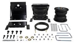 Air Lift - Air Lift 57292 LoadLifter Rear Leveling Air Spring Kit for 03-09 GM C4500/5500 - Image 1