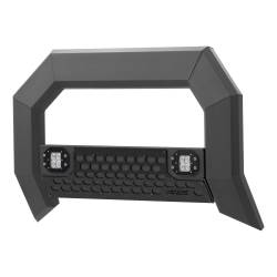 ARIES - ARIES 2164103 AdvantEDGE Bull Bar - Image 2