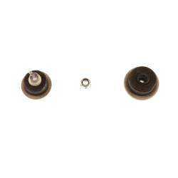 Bilstein - Bilstein 24-109369 46mm Monotube Shock Absorber - Image 2