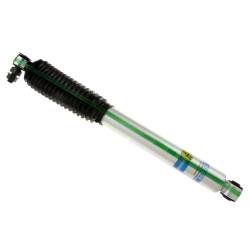 Bilstein - Bilstein 24-187084 46mm Monotube Shock Absorber - Image 1