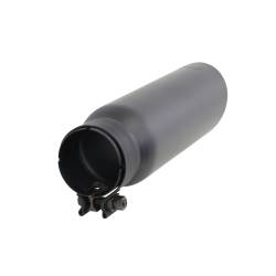 Go Rhino - Go Rhino GRT3414B Exhaust Tip - Image 3