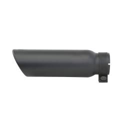 Go Rhino - Go Rhino GRT3414B Exhaust Tip - Image 4