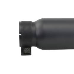 Go Rhino - Go Rhino GRT3414B Exhaust Tip - Image 5