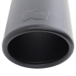 Go Rhino - Go Rhino GRT3414B Exhaust Tip - Image 6