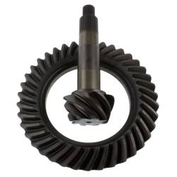 Richmond Gear - Richmond Gear 69-0298-1 Ring & Pinion GM 8.875" 4.88 TRUCK RG - Image 3