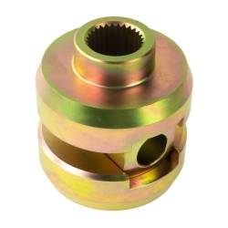 Richmond Gear - Richmond Gear 78-1028-1 Differential Mini-Spool GM 8.5" 10BLT 28SPL - Image 1