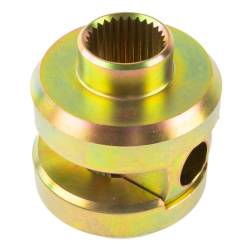 Richmond Gear - Richmond Gear 78-7528-1 Differential Mini-Spool GM 7.5" 28SPL - Image 1