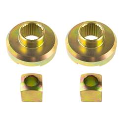Richmond Gear - Richmond Gear 78-7528-1 Differential Mini-Spool GM 7.5" 28SPL - Image 2
