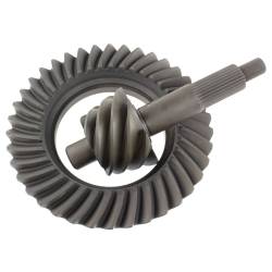 Richmond Gear - Richmond Gear 69-0069-1 Street Gear Ring/Pinion 5.43 Ratio Set for Ford 9" 28SPL - Image 1