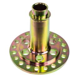 Richmond Gear - Richmond Gear 81-1030-1 Full Differential Spool GM 8.5" 30 SPLINE - Image 1