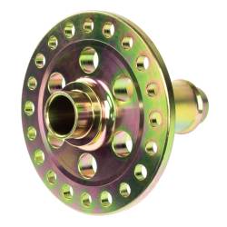 Richmond Gear - Richmond Gear 81-1030-1 Full Differential Spool GM 8.5" 30 SPLINE - Image 2