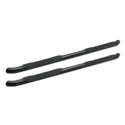 Westin - Westin 25-1455 Signature 3" Black Nerf Bars for 96-02 Toyota 4Runner 4DR - Image 1