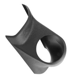 AutoMeter - AutoMeter 20663 Single A-Pillar Pod Mount 2-1/16" for 99-02 Mazda Miata/MX-5 - Image 1