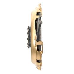 Centerforce - Centerforce CF261015 Centerforce I Clutch - Image 2
