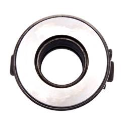 Centerforce - Centerforce N1703 Throwout Bearing - Image 2