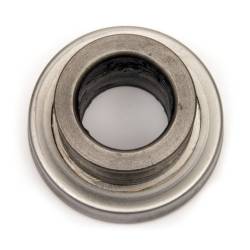 Centerforce - Centerforce N1489 Throwout Bearing - Image 1