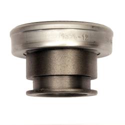 Centerforce - Centerforce N1489 Throwout Bearing - Image 2