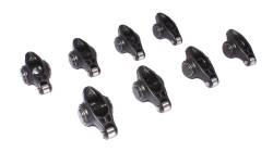 COMP Cams - COMP Cams 1601-8 Ultra Pro Magnum Rocker Arm for Chevrolet w/3/8" Stud - Image 1