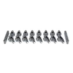 COMP Cams - COMP Cams 1625-16 1/2" Ultra Pro Magnum Rocker Arm 1.7 Ratio for Chevy 396-454 - Image 1