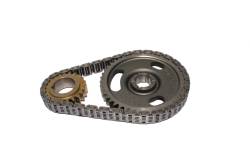 COMP Cams - COMP Cams 3218 High Energy Timing Set - Image 1
