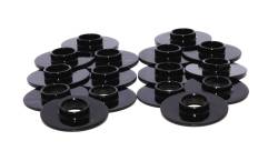 COMP Cams - COMP Cams 4772-16 ID Spring Locator 16Pc 1.550" OD .570" ID .060" Thickness - Image 1