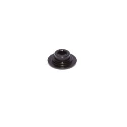 COMP Cams - COMP Cams 741-100 Steel Retainers 10DEG for 1.50-1.550" Springs 100Pc - Image 1