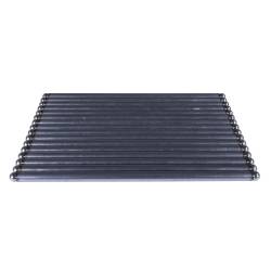 COMP Cams - COMP Cams 7820-16 High Energy 5/16x7.500 Steel Pushrods Universal 16Pc - Image 1