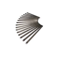 COMP Cams - COMP Cams 7826-16 High Energy Push Rods - Image 1
