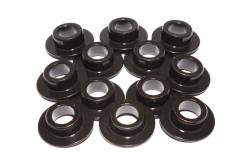 COMP Cams - COMP Cams 787-12 7DEG Steel Spring Retainers 1.055 OD 0.640 ID 12Pc - Image 1