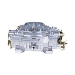 Edelbrock - Edelbrock 1400 Performer 600 Carb #1400 50 State Legal Pre-80 GM V8 Non-Feedback - Image 2
