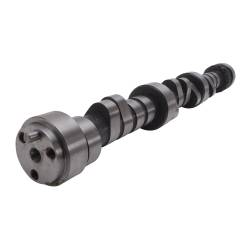 Edelbrock - Edelbrock 3714 Rollin' Thunder Camshaft for Chevy 4.3L V6 - Image 2