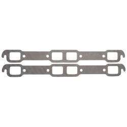 Edelbrock - Edelbrock 7226 Exhaust Manifold Gasket Set for Chrysler - Image 1