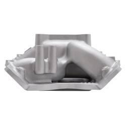 Edelbrock - Edelbrock 7564 RPM Air-Gap Small Block Ford 351C Intake Manifold - Image 2