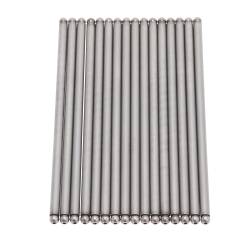 Edelbrock - Edelbrock 9636 Pushrod Set for Ford 351W - Image 1