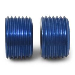 Russell - Russell 662050 Adapter Fitting Allen Socket Pipe Plug - Image 1