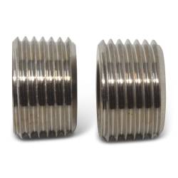 Russell - Russell 662061 Adapter Fitting Allen Socket Pipe Plug - Image 1