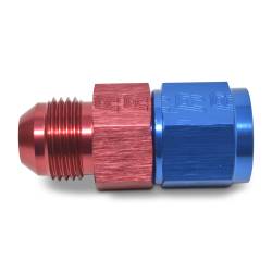 Russell - Russell 670340 Specialty Adapter Fitting Fuel Pressure Take Off - Image 1