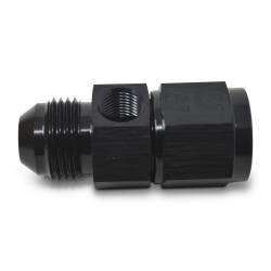 Russell - Russell 670343 Adapter Fitting Fuel Pressure Take Off - Image 1