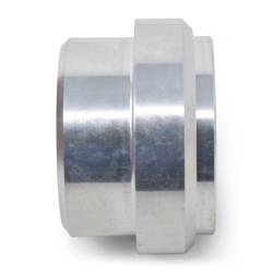 Russell - Russell 670780 Aluminum Tank Welding Bung Female Weld Bung - Image 1
