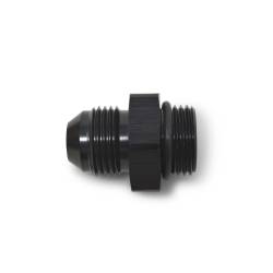 Russell - Russell 670700 Adapter Fitting Radius Dry Sump/AN Port Adapter - Image 1