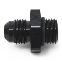 Russell - Russell 670710 Adapter Fitting Radius Dry Sump/AN Port Adapter - Image 1