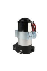 Aeromotive Fuel System - Aeromotive 11209 H/O High Output Fuel Pump 3/8" NPT - Image 2
