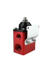 Aeromotive Fuel System - Aeromotive 13203 A4 Carbureted Regulator - Image 3