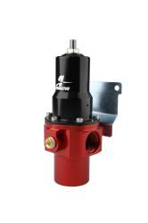 Aeromotive Fuel System - Aeromotive 13210 Pro Stock Regulator 2-Port - Image 2