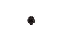 Aeromotive Fuel System - Aeromotive 15609 O-Ring Boss Adapter Size AN-10 To AN-06 Male Flare Reducer - Image 3