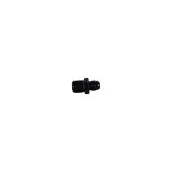 Aeromotive Fuel System - Aeromotive 15615 Pipe Thread Adapter Size 3/8" NPT To AN-06 Male Flare Adapter - Image 4