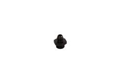 Aeromotive Fuel System - Aeromotive 15605 O-Ring Boss Adapter Size AN-08 To AN-06 Male Flare Reducer - Image 2