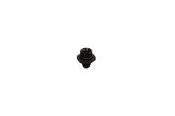 Aeromotive Fuel System - Aeromotive 15605 O-Ring Boss Adapter Size AN-08 To AN-06 Male Flare Reducer - Image 3