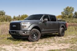 RealTruck AMP Research - AMP 78151-01A PowerStep Xtreme for 15-19 F150 - Image 2