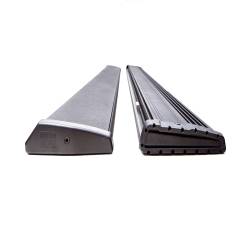 RealTruck AMP Research - AMP 78139-01A PowerStep Xtreme for 13-17 RAM 2500/3500 - Image 3